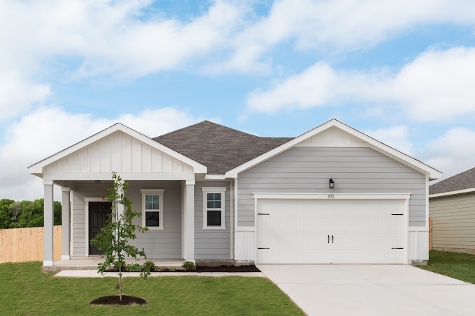 Reserve At Bunton Creek Houses For Rent Kyle TX Apartments reserve-at-bunton-creek-houses-for-rent-kyle-tx-apartments