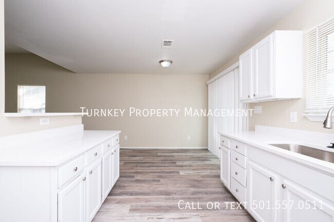 Foto del edificio - 4523 W 21st St