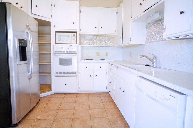 Foto del edificio - Charming 3 Bed | 2 Bath Home in La Mesa – Great Location!