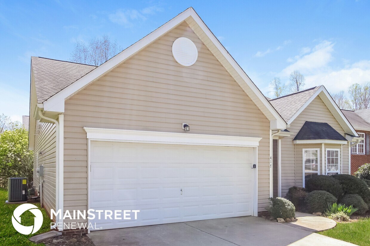 Primary Photo - 417 Tighfield Dr
