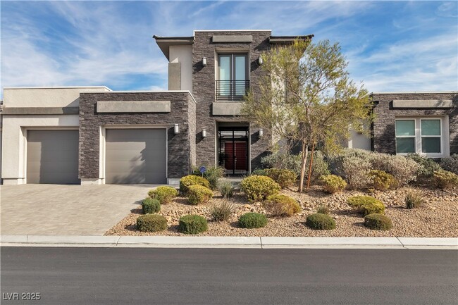 Building Photo - 6130 Pebble Glen Ct