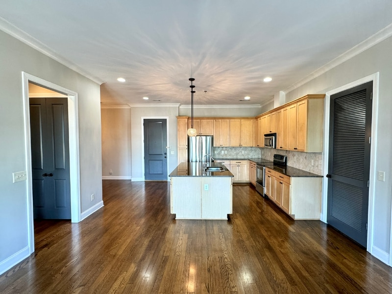 Photo - 360 Chambers St (Woodstock, GA)