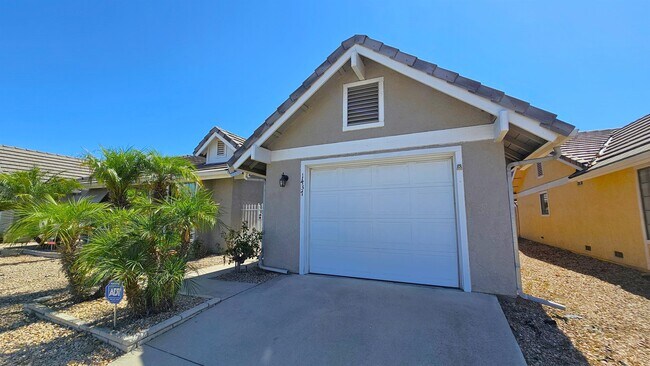 Building Photo - 1437 Congress Way