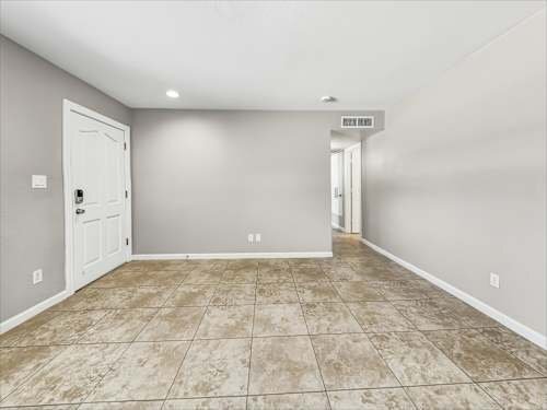 Foto del edificio - 3843 W Bloomfield Rd