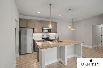 Building Photo - 8037-8039 Arbor Ave