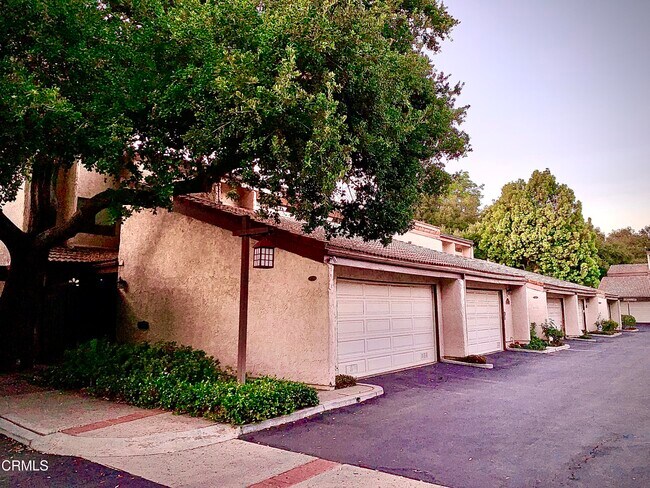 Building Photo - 3229 La Encina Way