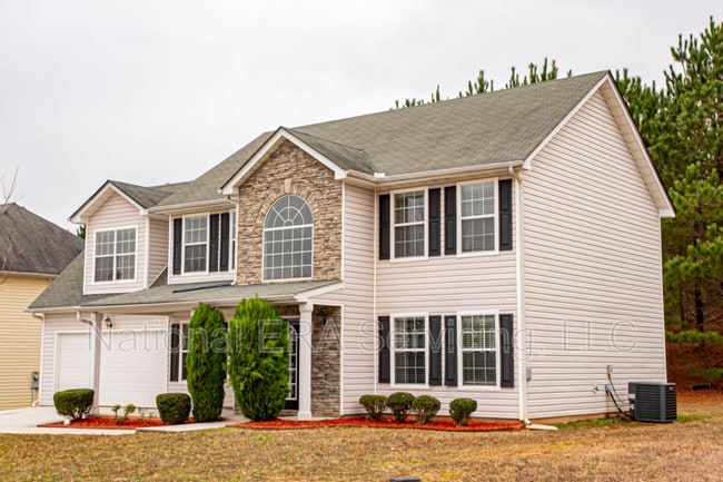 Building Photo - 145 Oak Manor Dr