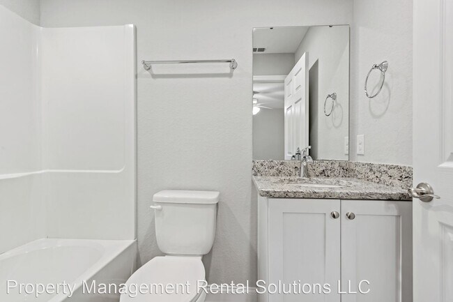 Foto del edificio - 3 br, 2 bath House - 715 Ave S NE