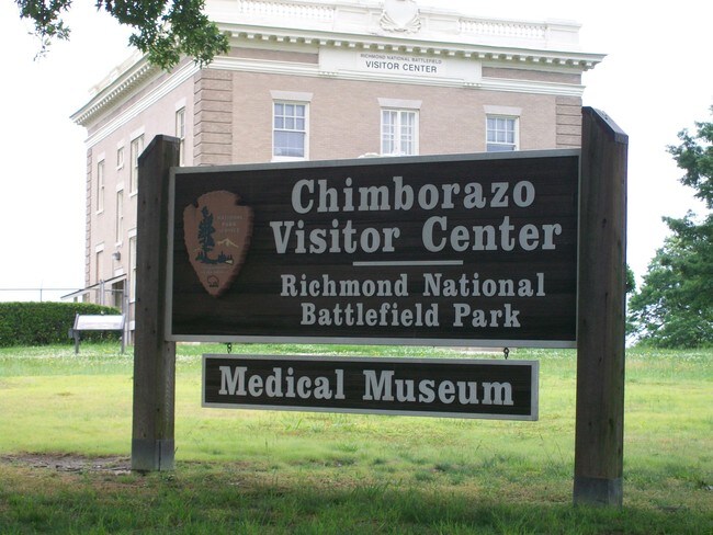 Foto del edificio - 313 N 33rd St