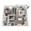 1Br /1Ba (mtda10c)