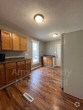 Building Photo - 2500 P St