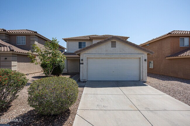 Foto del edificio - 65 N 224th Ln