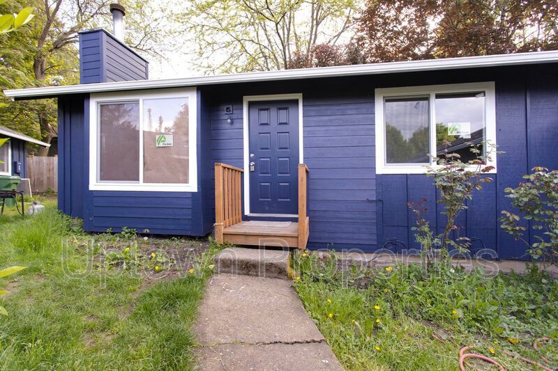 Foto principal - 19733 SW 68th Ave