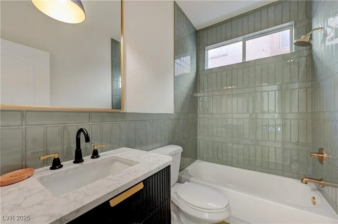 Foto del edificio - 3910 Anastasia St