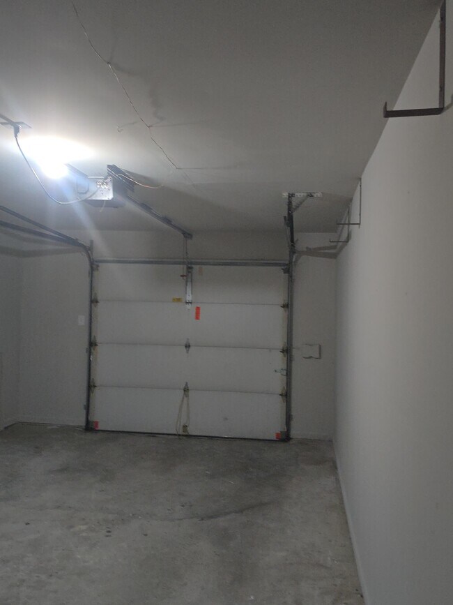 Foto del edificio - 211 10th Ave