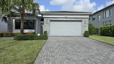 Building Photo - 8489 Apple Falls Ln