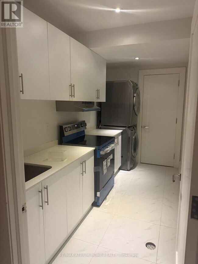 Photo du bâtiment - 282 McKee Ave