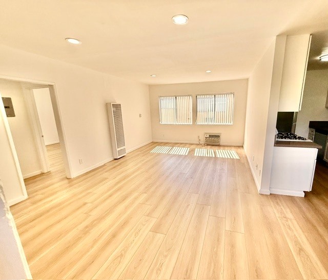 Building Photo - Lindley Garden Apartments