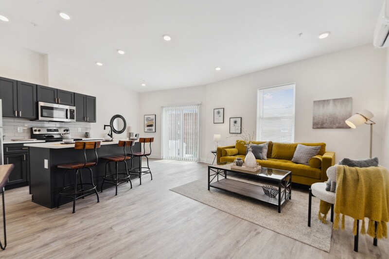 Photo - 6832 Ridge Avenue - 3R