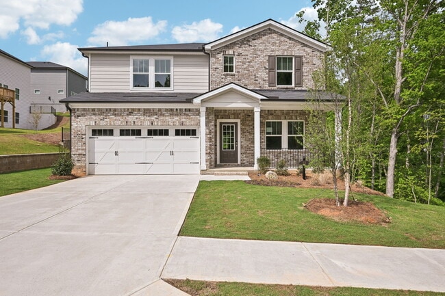 Building Photo - 33 Sequoia Ln