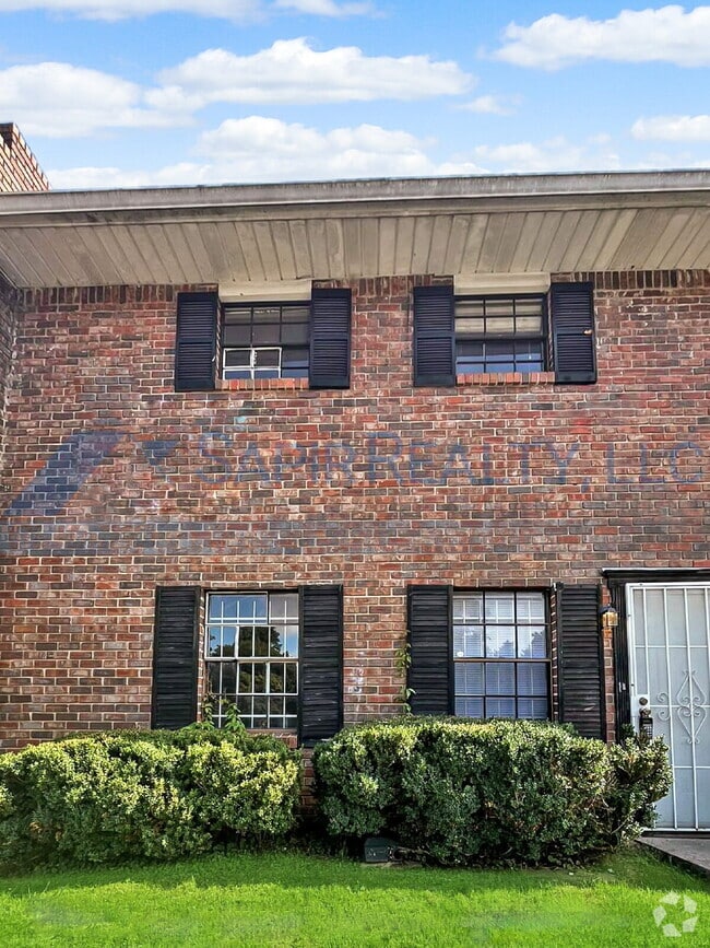 Building Photo - 6354 Shannon Pkwy