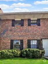 Building Photo - 6354 Shannon Pkwy