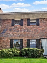 Building Photo - 6354 Shannon Pkwy