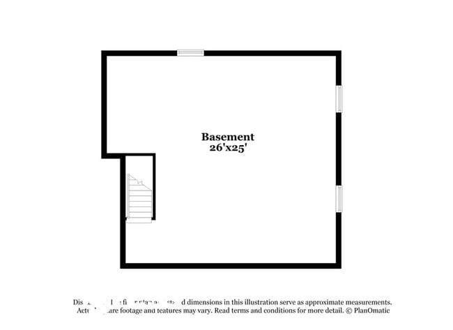 Building Photo - 6019 Tipperary Dr