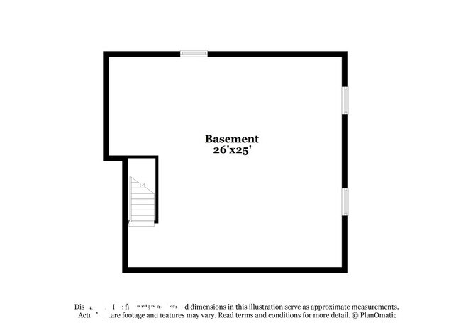 Foto del edificio - 6019 Tipperary Dr