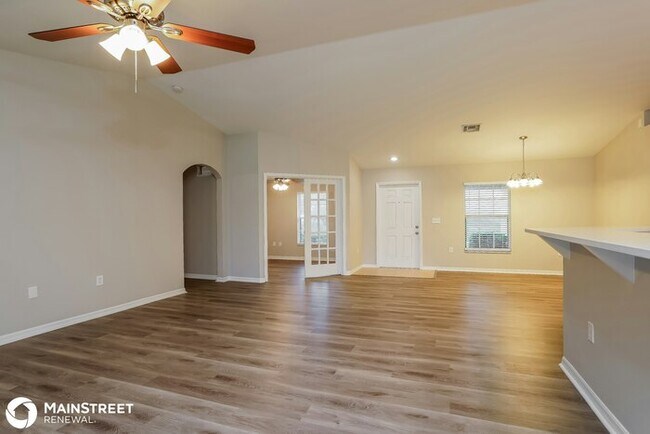 Foto del edificio - 3007 56TH ST W, LEHIGH ACRES, FL 33971