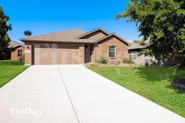 Building Photo - 14113 Zavala Trail