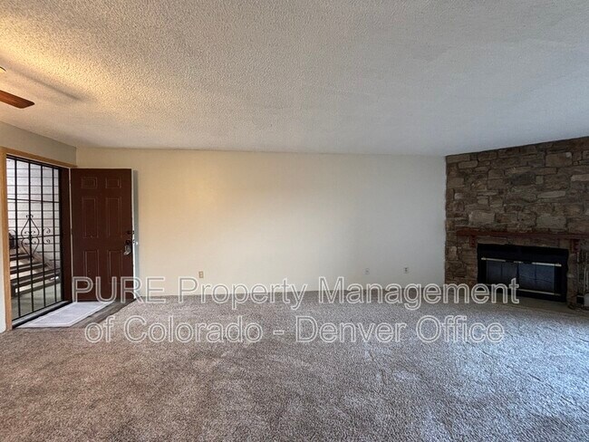 Foto del edificio - 218 Wright St