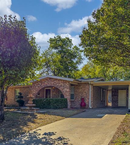 Primary Photo - 4712 Laverda Dr