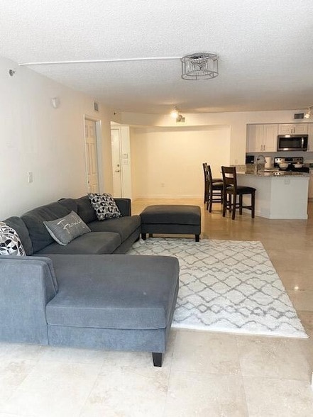 Photo - 3299 Clint Moore Road Unit 105