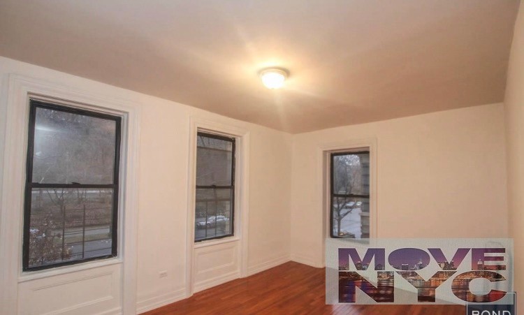 Foto principal - 40 Morningside Ave