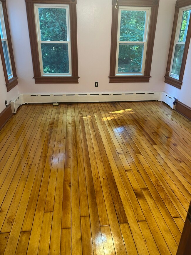 Foto del edificio - 1250 Gardners Neck Rd