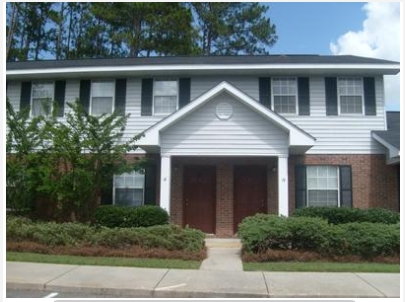 Building Photo - McKinley Lane Apartments