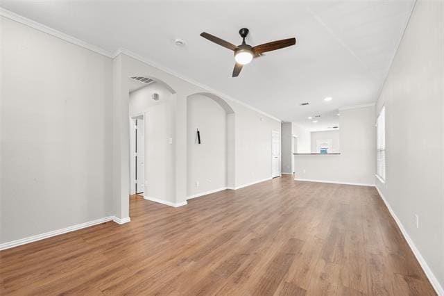 Building Photo - 1336 Kingston Pl