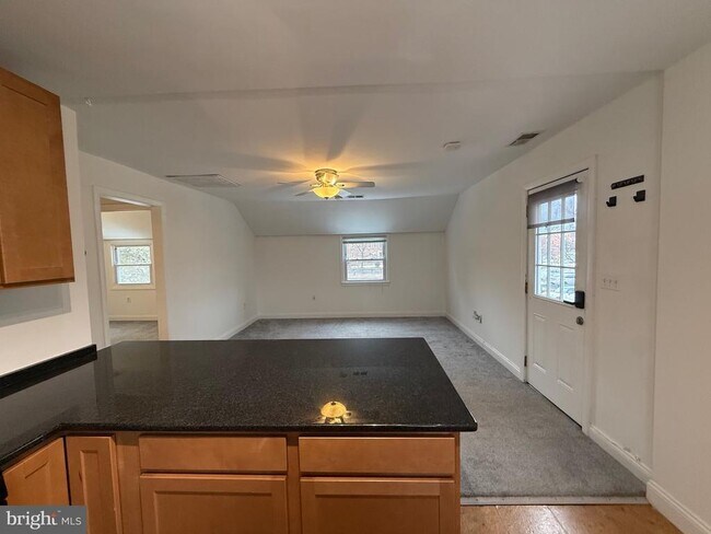 Foto del edificio - 2616 Arlington Blvd