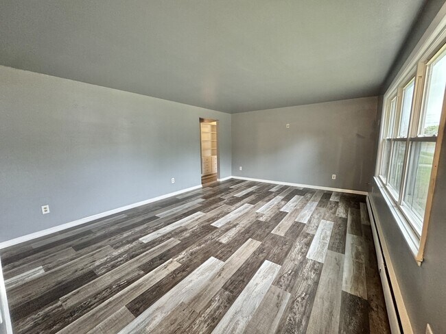 Foto del edificio - 1491-1493 Harvey St