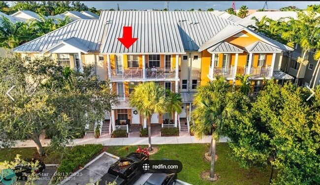 Foto del edificio - 1345 SW 4th Ct