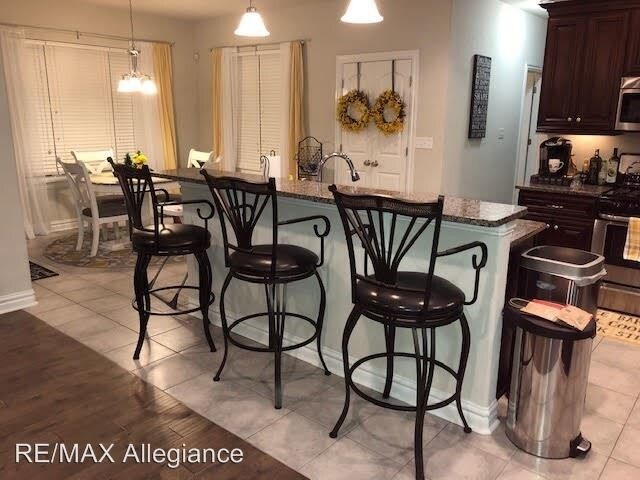 Foto del edificio - 5 br, 3 bath House - 525 ELISHA SANDERS LANE