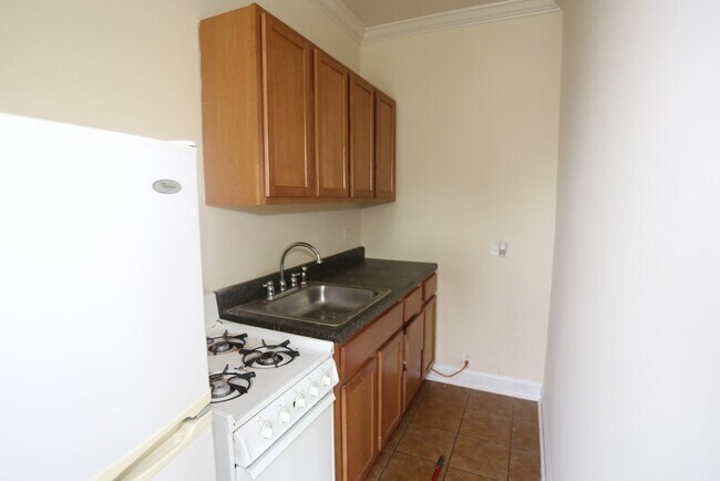 Foto del edificio - 4617 N Paulina St
