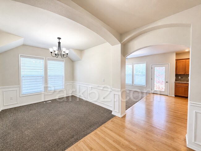 Foto del edificio - 11113 185th St E