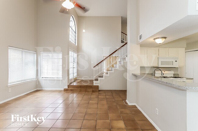 Foto del edificio - 8603 Kinghaven St