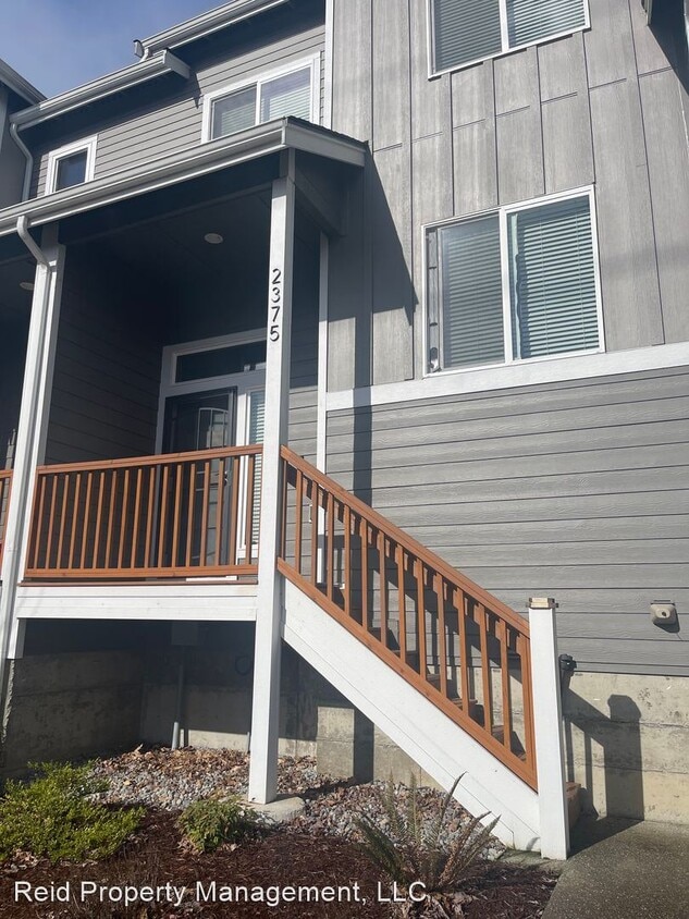 Primary Photo - 3 br, 2.5 bath House - 2375 Schley Blvd