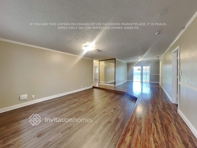 Building Photo - 7521 NW 13th Ct