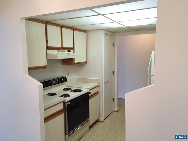 Building Photo - 117 Turtle Creek Rd