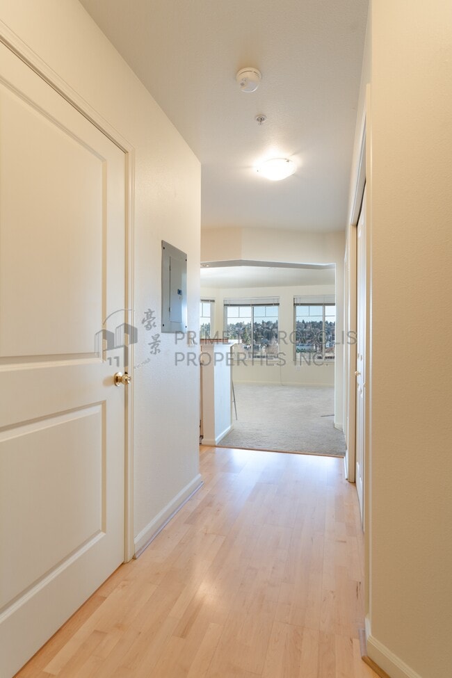 Foto del edificio - 1525 NW 57th St