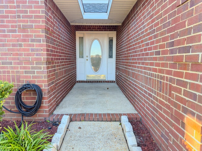 Foto del edificio - 9760 Seafarer's Way